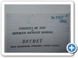 1781209_244650035721415_501230553_o_1