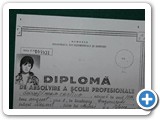 1898751_244650309054721_231493185_o_1