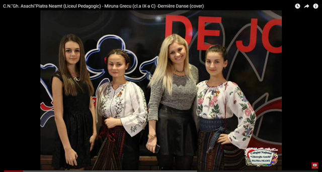 miruna